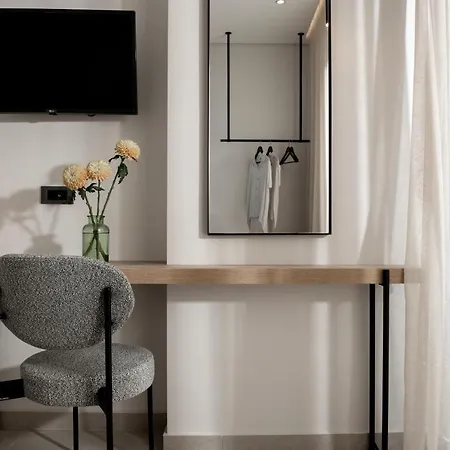 Alfa Luxury טסיליבי