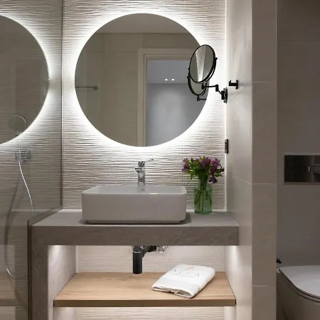 Alfa Luxury טסיליבי