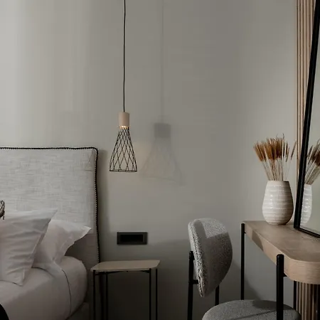 Alfa Luxury Hotel 5*