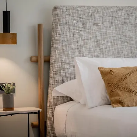 Hotel Alfa Luxury Tsilivi (Zakynthos)