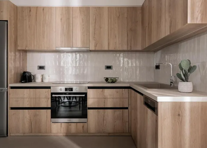 Alfa Luxury Hotel 5*