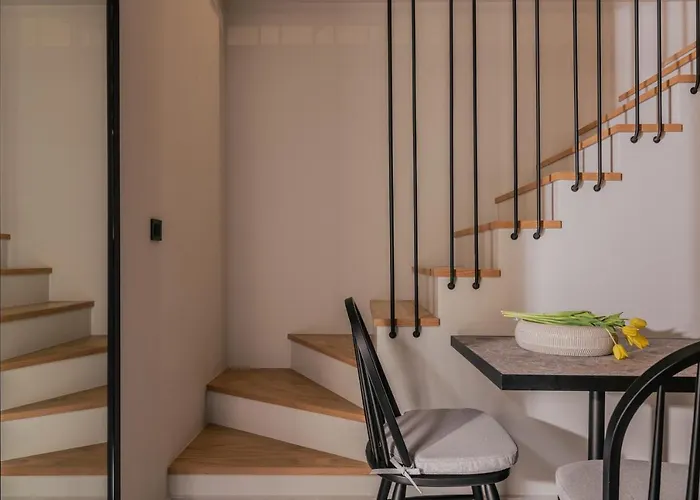 Alfa Luxury Hotel 5*