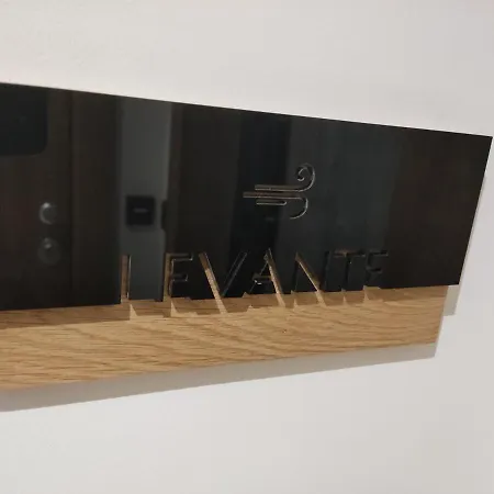 Ξενοδοχείο Alfa Luxury Τσιλιβί