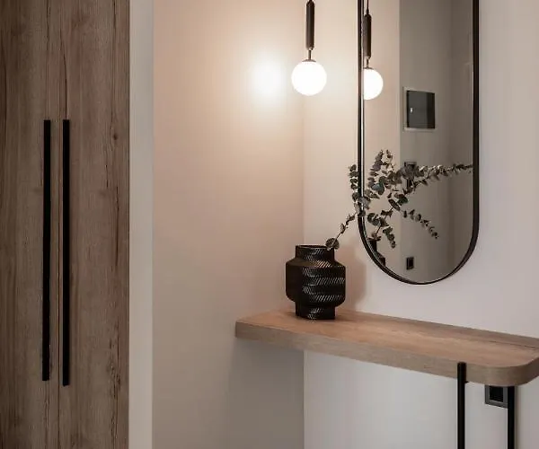 Hotel Alfa Luxury Tsilivi (Zakynthos)