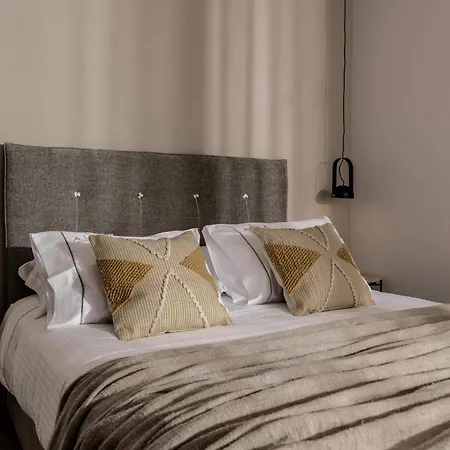 Hotel Alfa Luxury Tsilivi (Zakynthos)