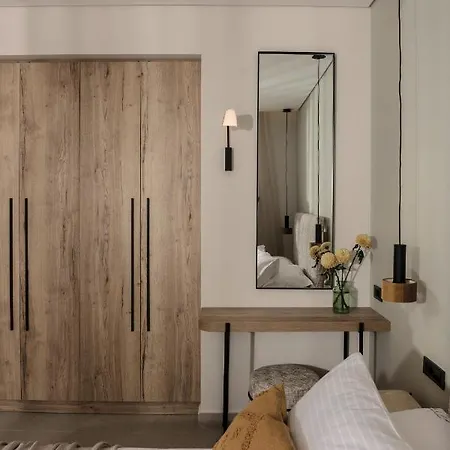 Alfa Luxury Tsilivi (Zakynthos)