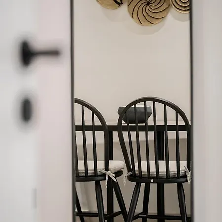 Alfa Luxury Hotel Tsilivi (Zakynthos)