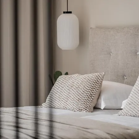 Alfa Luxury Hotel Tsilivi (Zakynthos)