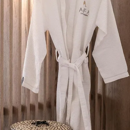 Alfa Luxury Tsilivi (Zakynthos)