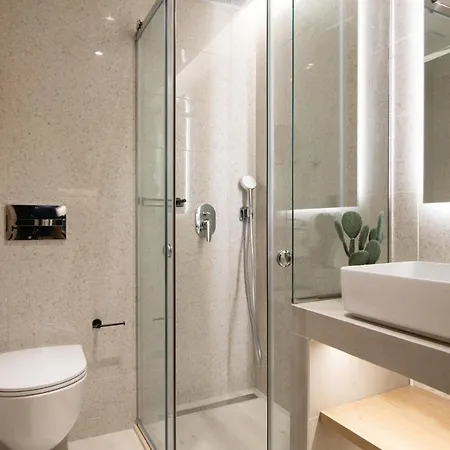 Alfa Luxury Tsilivi (Zakynthos)