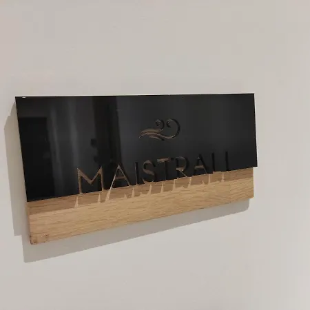 Hotel Alfa Luxury Tsilivi (Zakynthos)