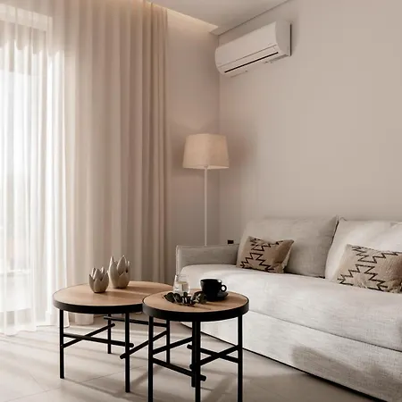 Hotel Alfa Luxury Tsilivi (Zakynthos)