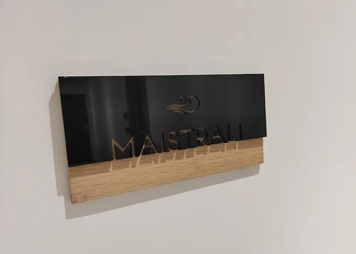 Hotel Alfa Luxury Tsilivi (Zakynthos)